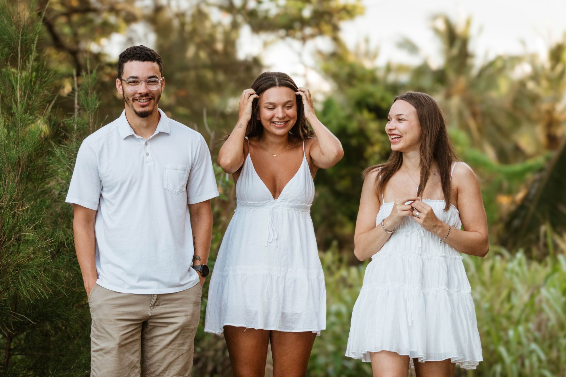 Gen Z - the other side of the generational divide