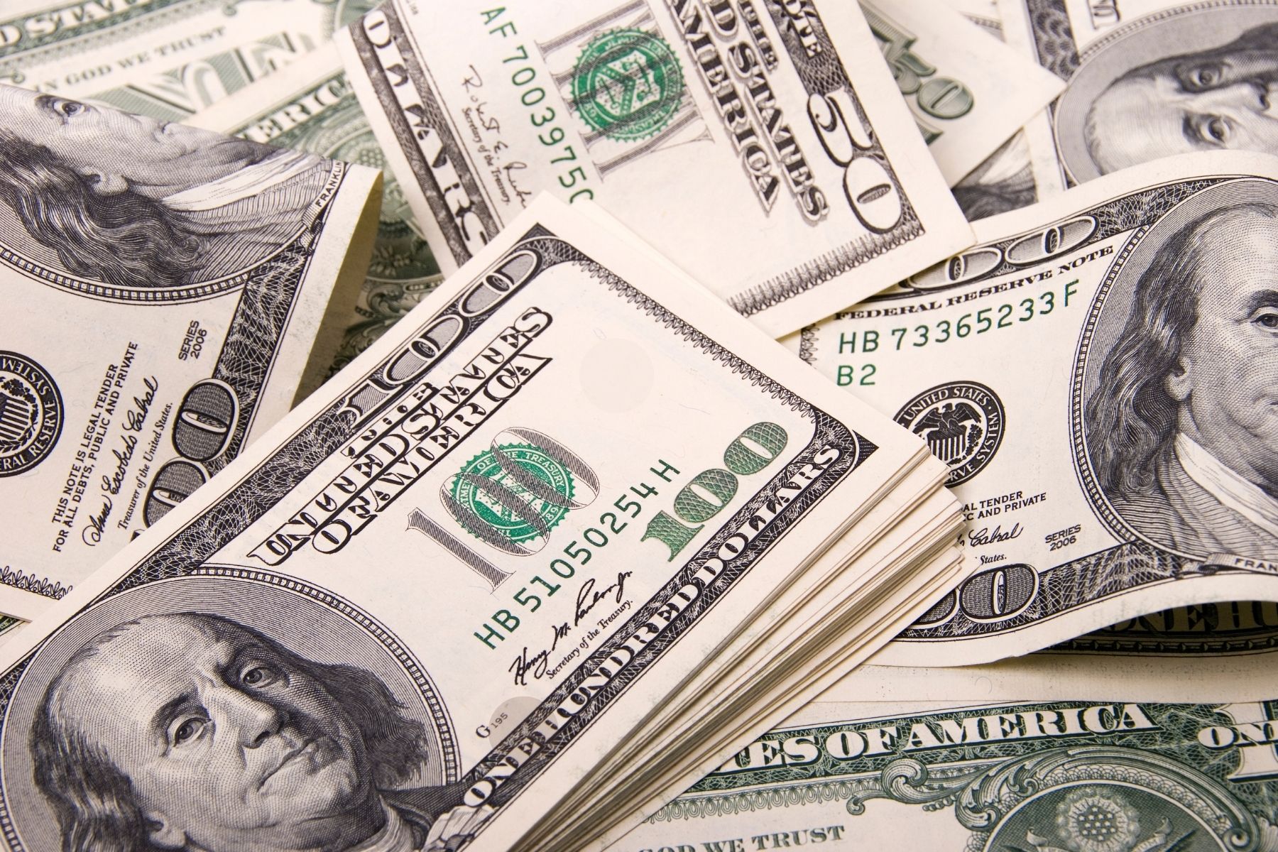 Your storage unit is costing you money