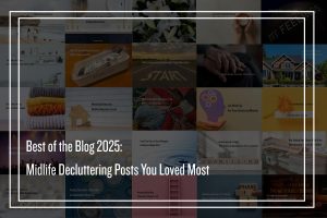 Best of the blog 2025