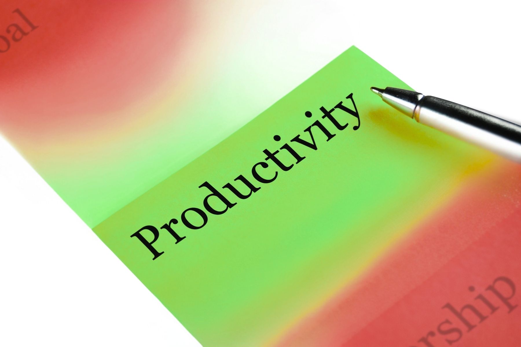 Hoilday Diary notes: December is not a productive month