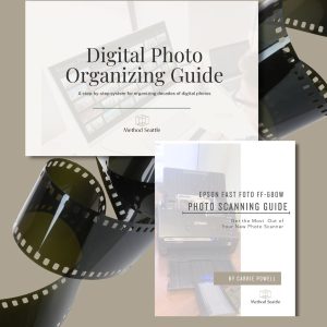 Photo Guide Bundle