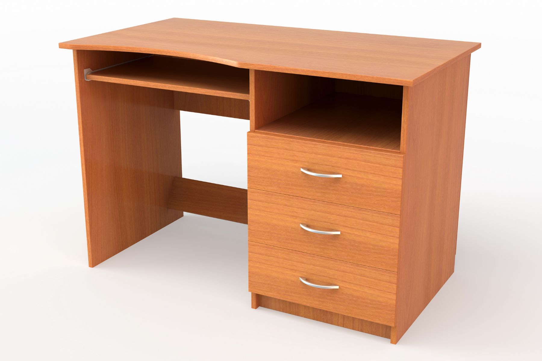 Furniture is oneof the hardest to declutter categories